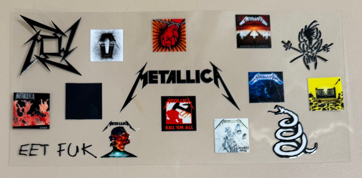 Artist