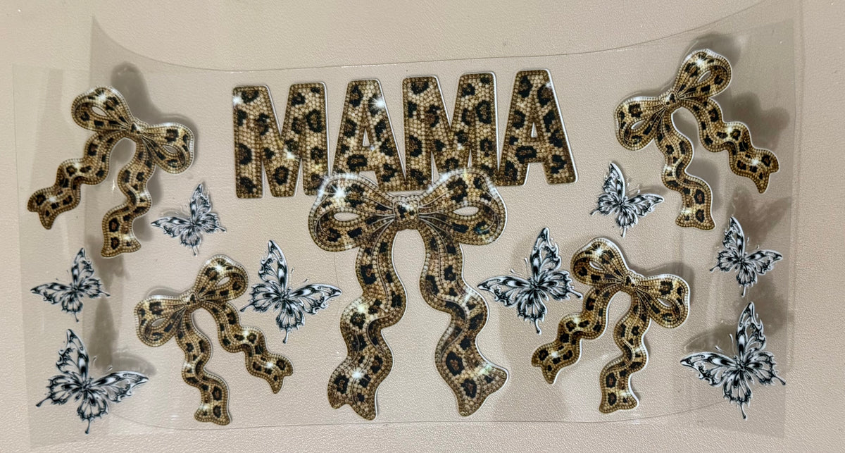 Mama