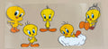 Character