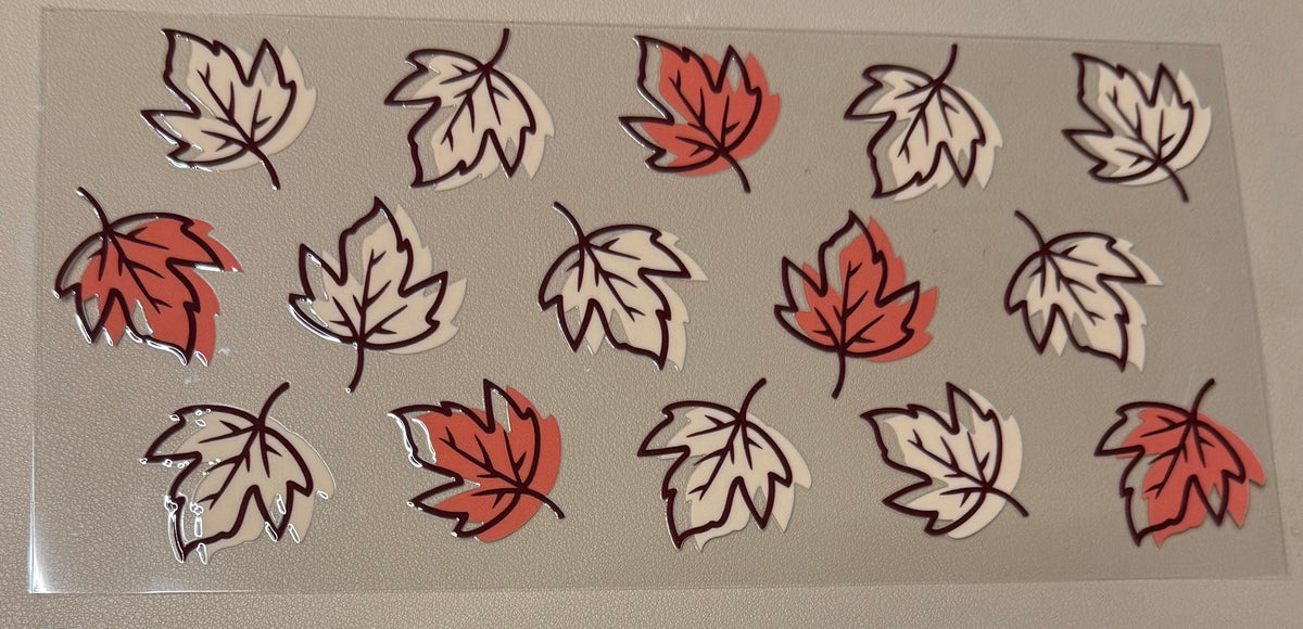 Fall