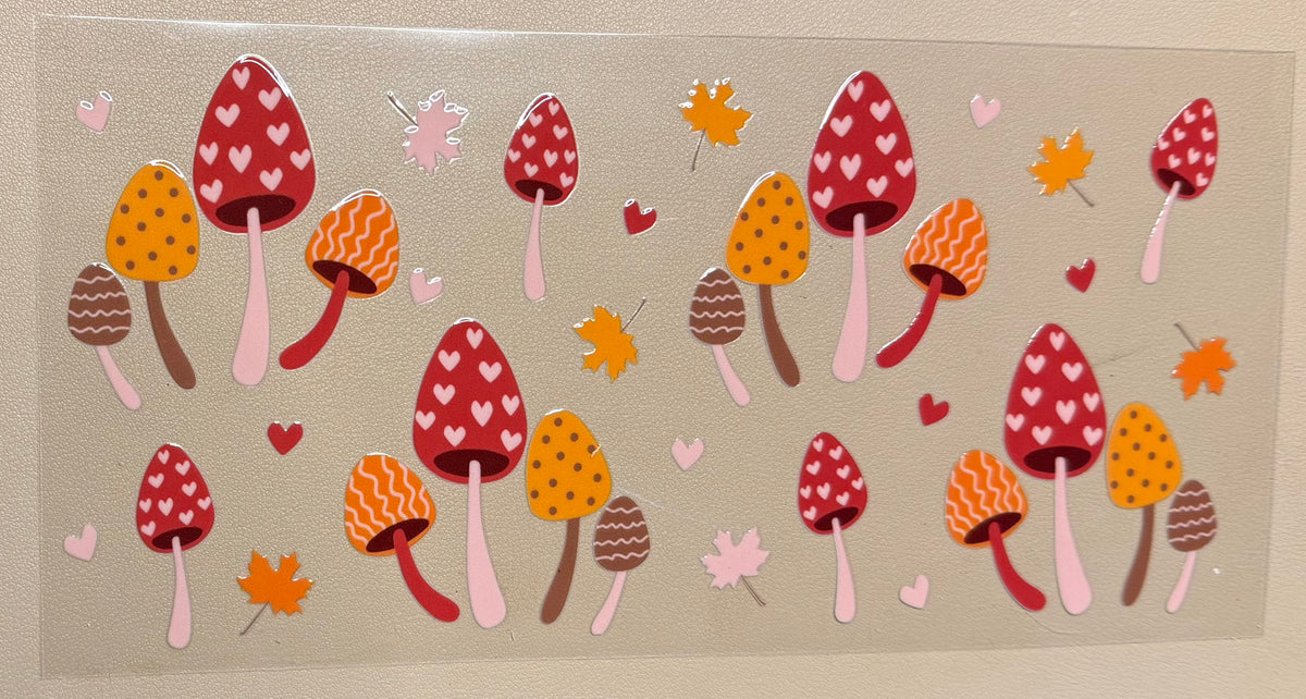 Fall