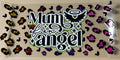 Mum