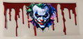 Horror