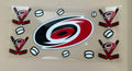 Hockey