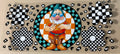 Character