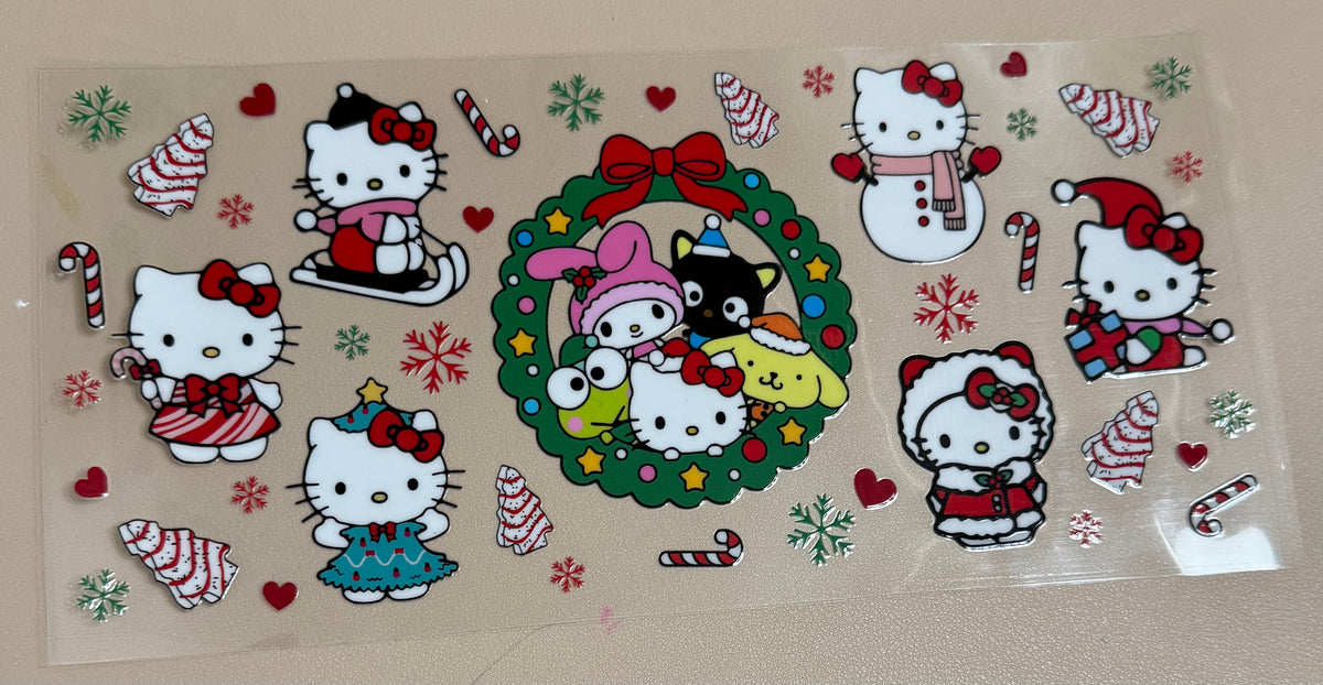 Christmas