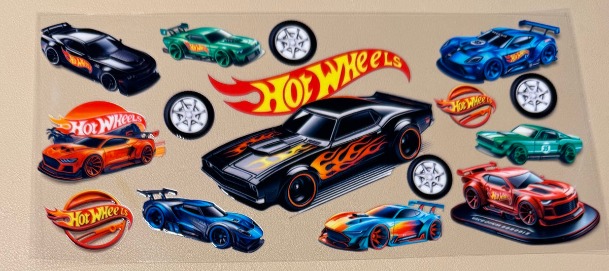 Cars