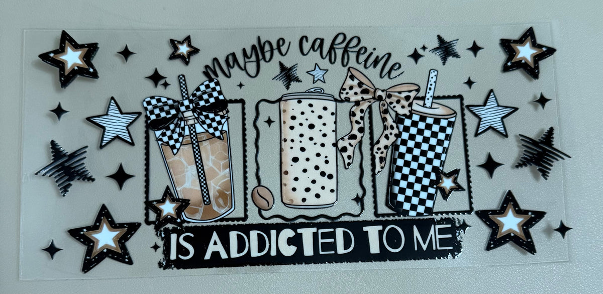 Beverage