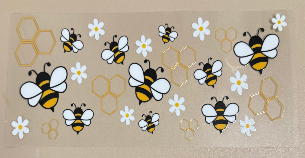Bee