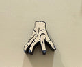 Hand