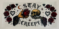 Spooky