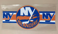 Hockey
