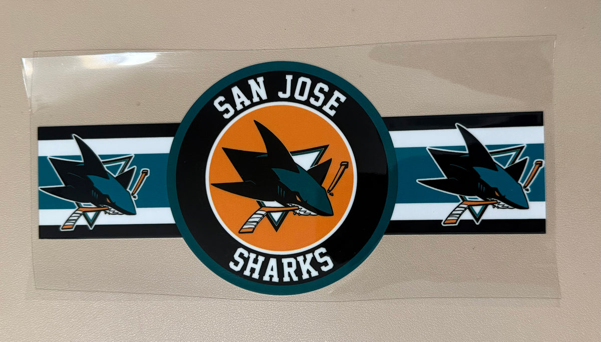 Hockey