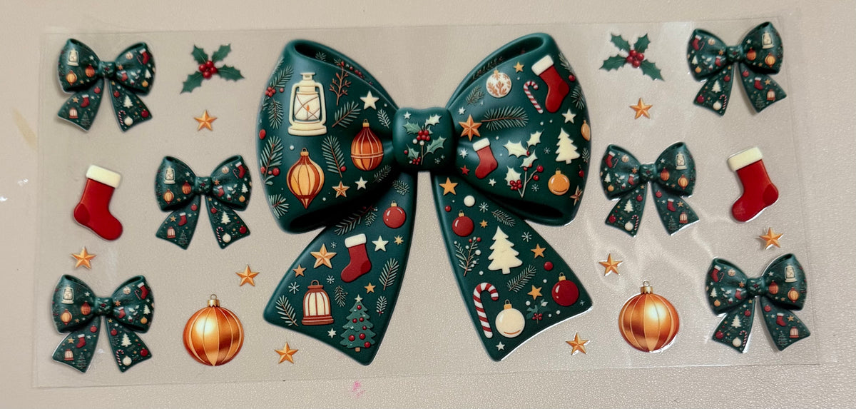 Christmas