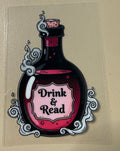 Bottle