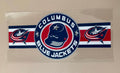 Hockey