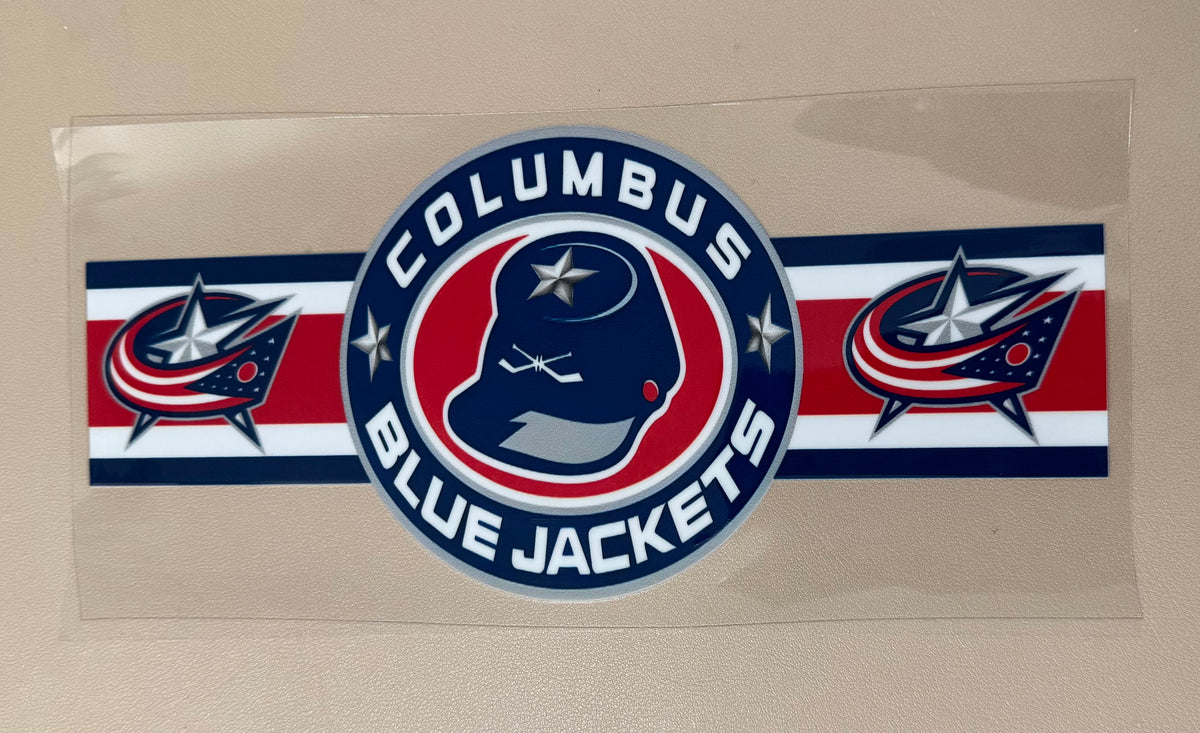 Hockey