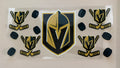 Hockey