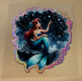 Princess