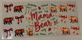 Mama Bear