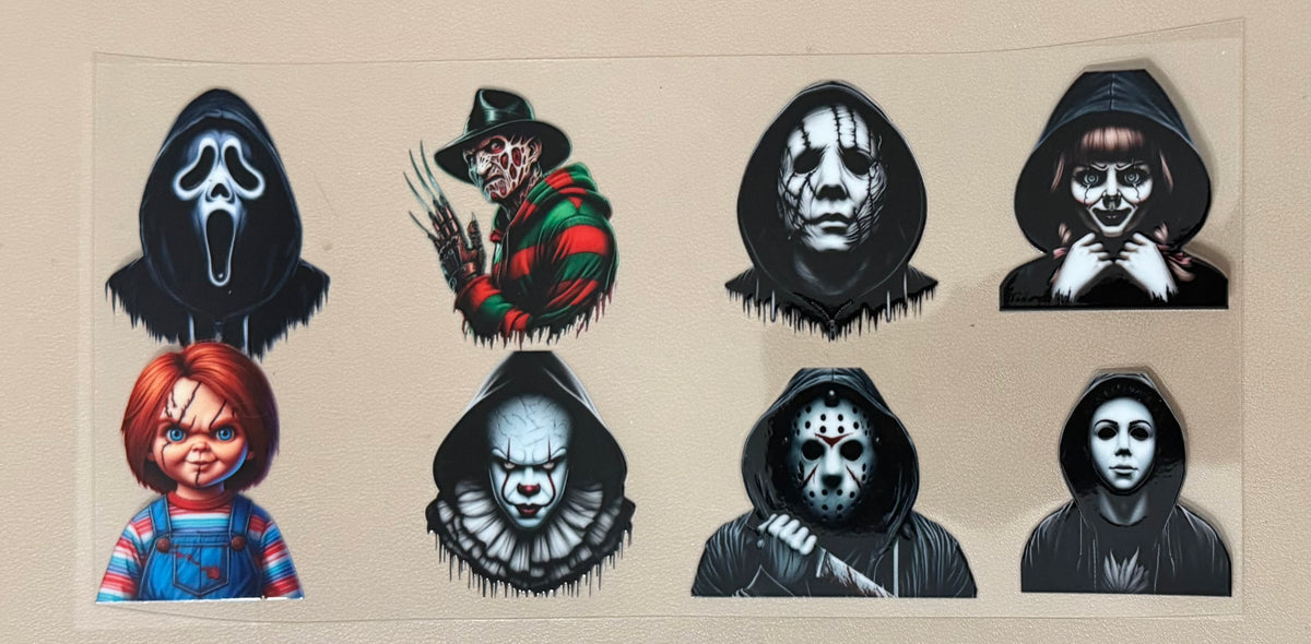 Horror