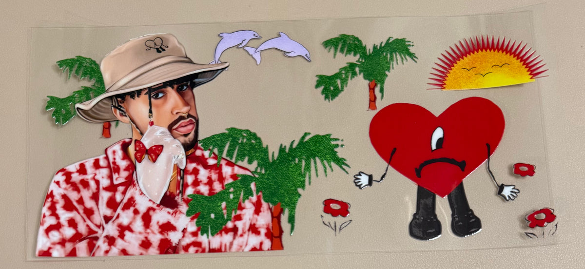 Artist