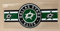 Hockey