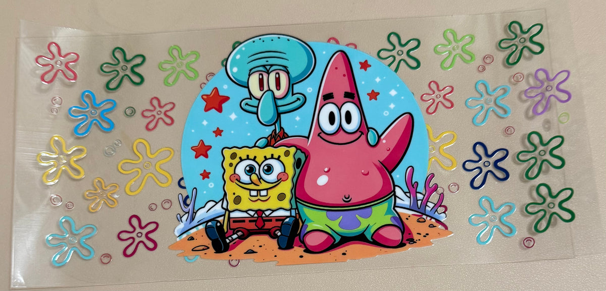 Tv Show