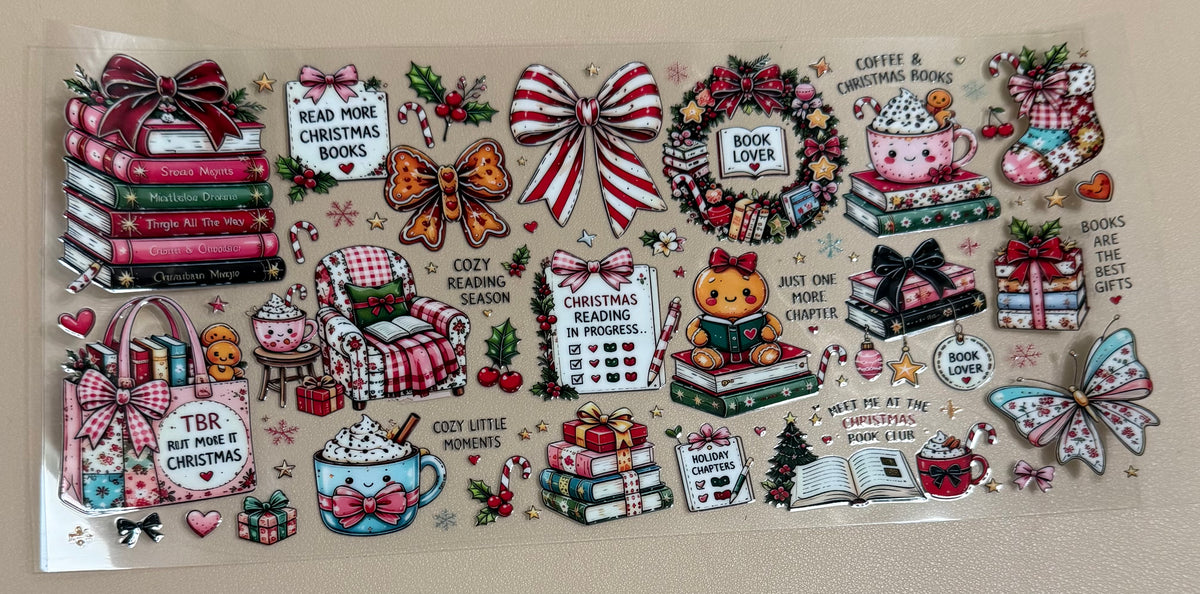 Christmas