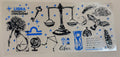 Zodiac