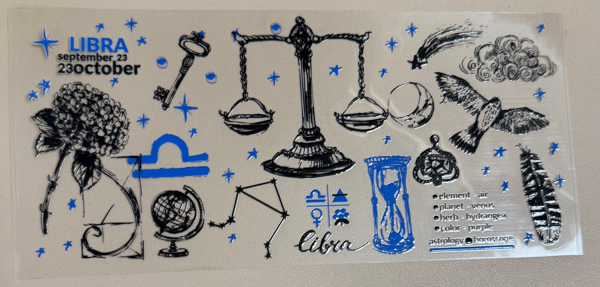 Zodiac