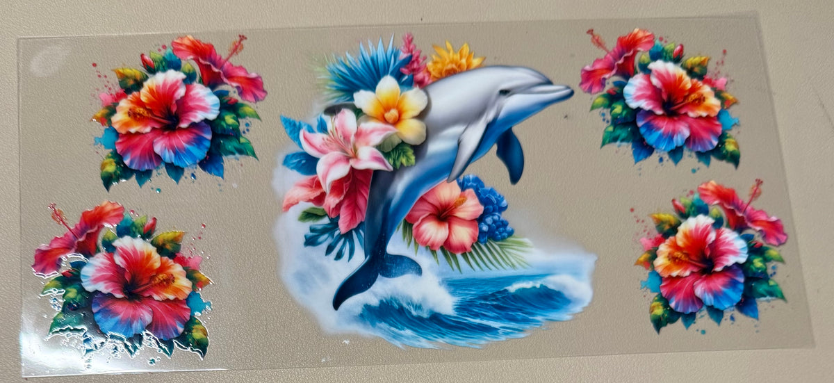 Dolphin