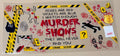 True Crime