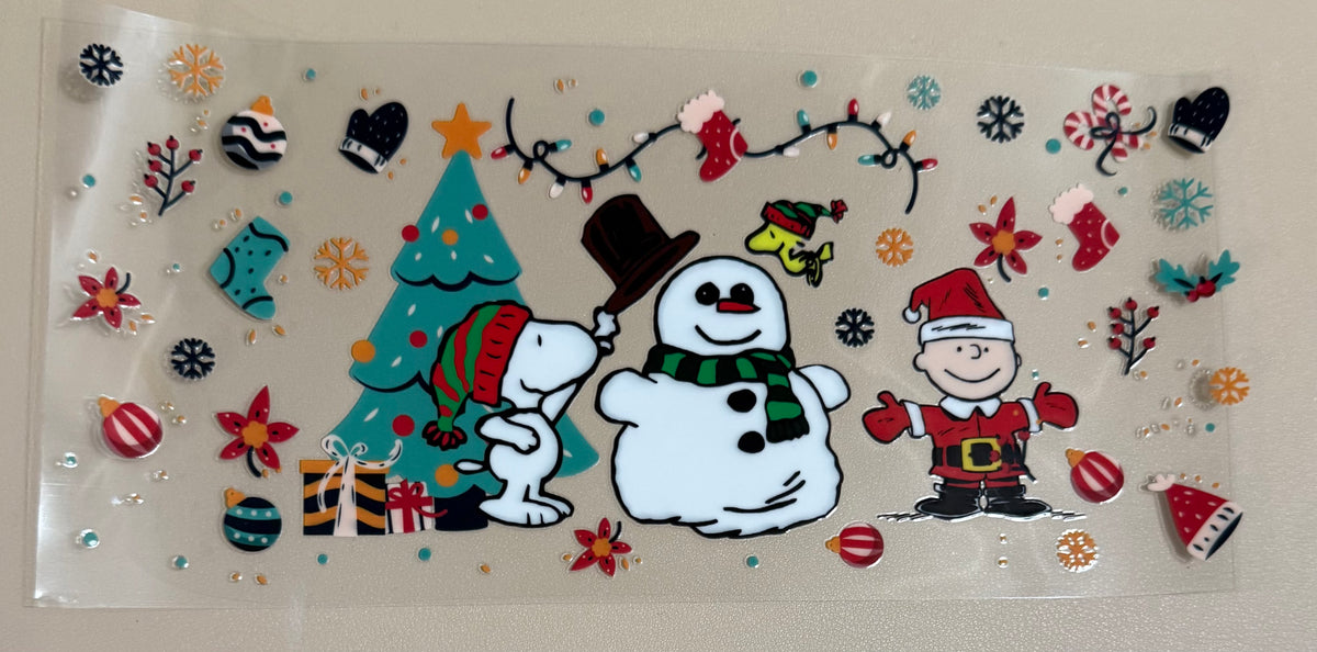Christmas