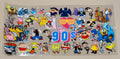 90s