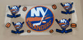 Hockey
