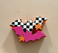 Bats