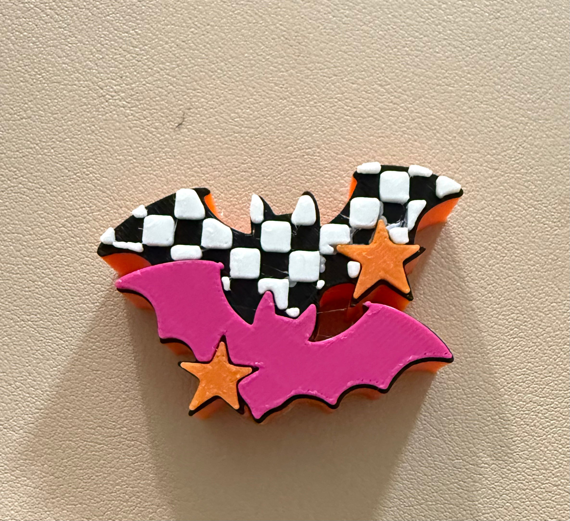 Bats