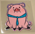 Pig