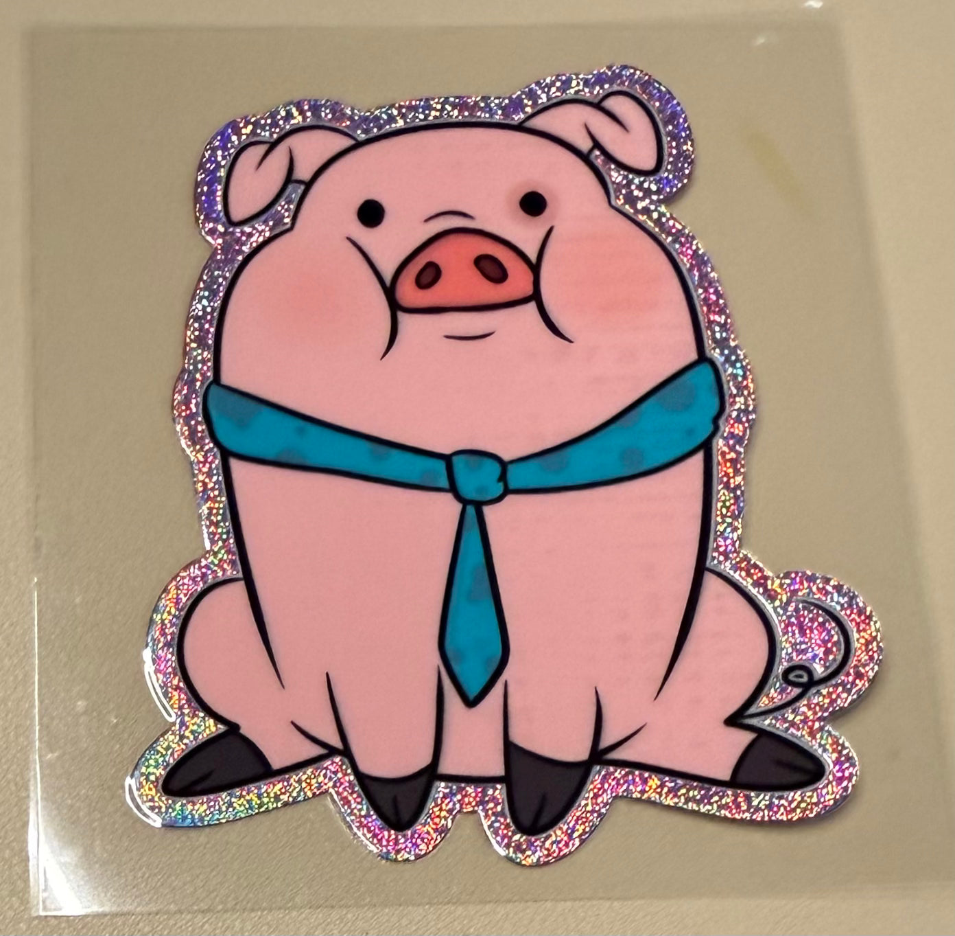 Pig