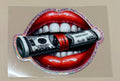 Lips