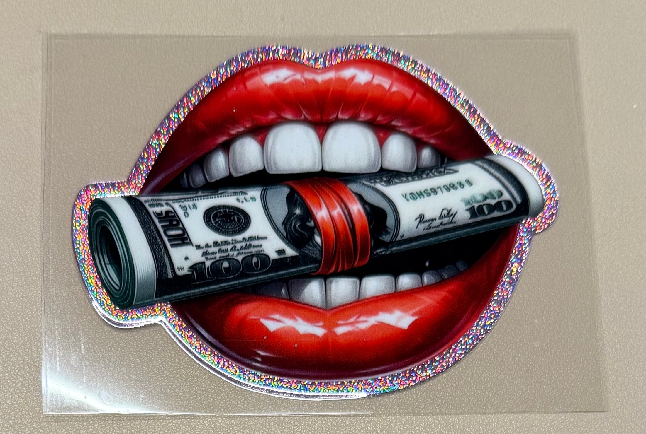 Lips