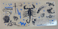 Zodiac