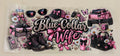 Wife