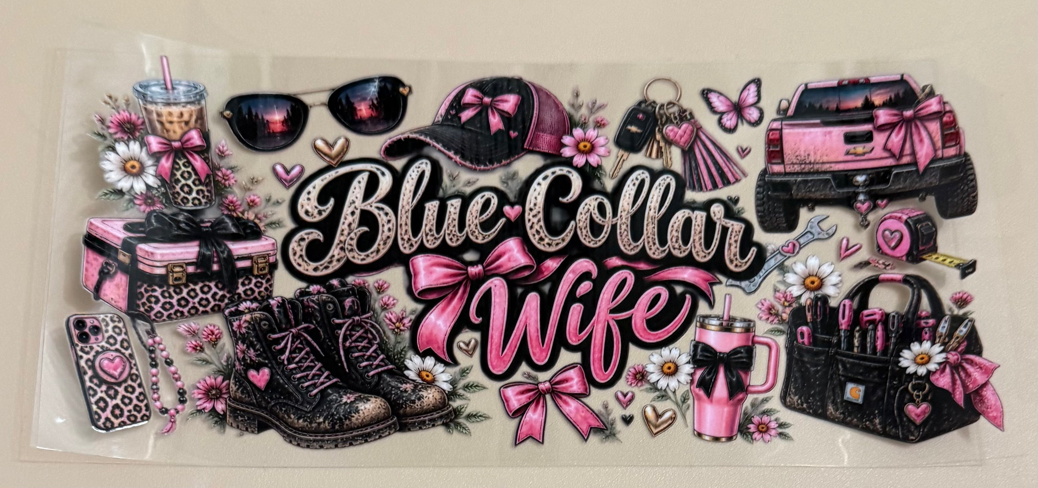 Wife