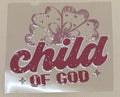 Faith