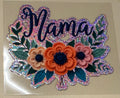 Mama