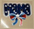 Mama