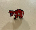 Dino