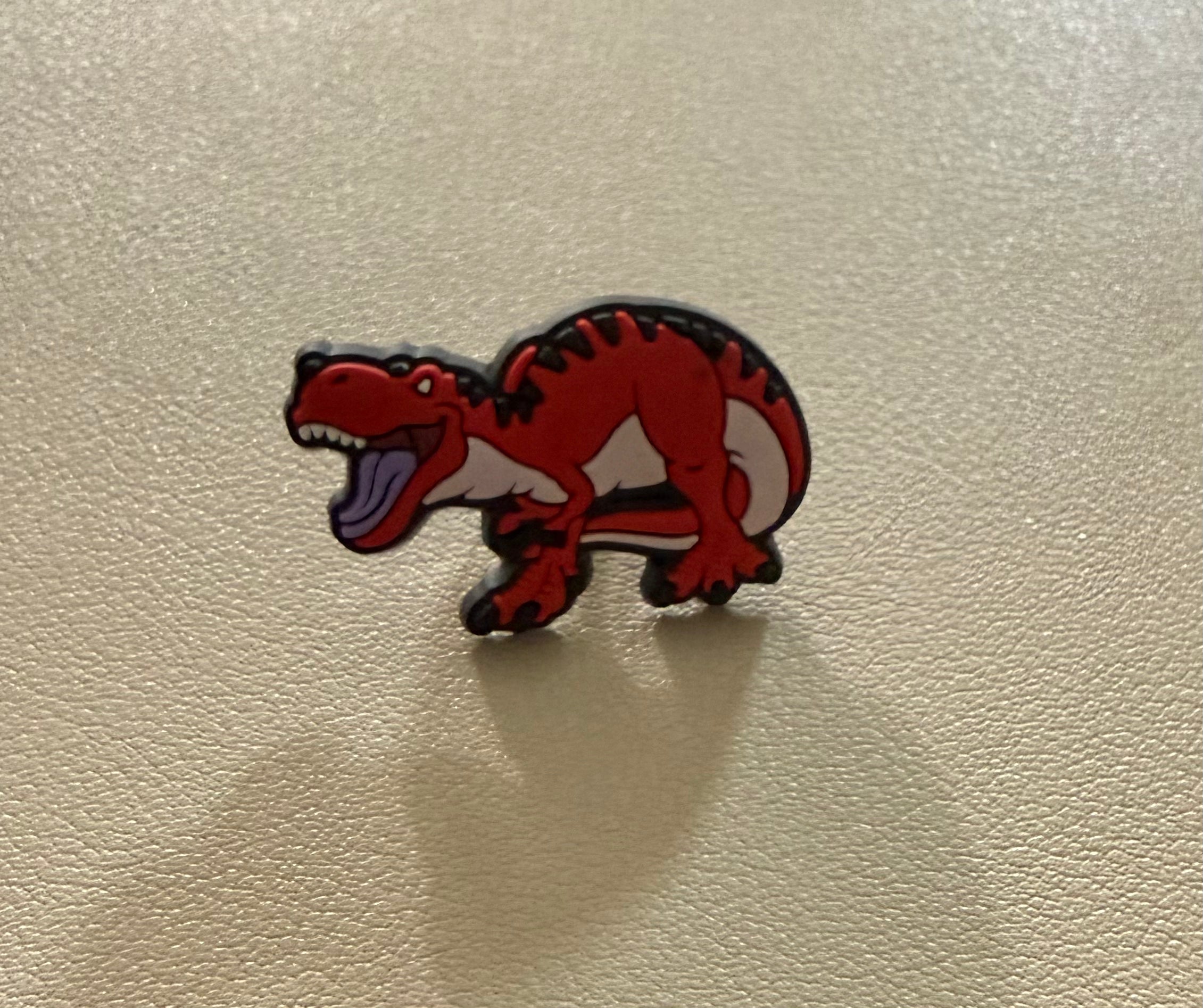 Dino